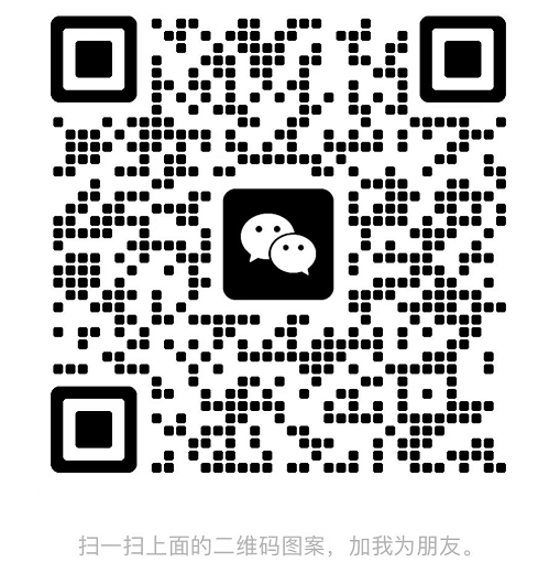 河北友鑫防腐保溫管道製造有限公司